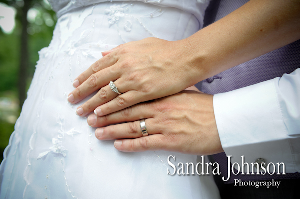 Best Central Park NY Wedding photographer - Sandra Johnson (SJFoto.com)